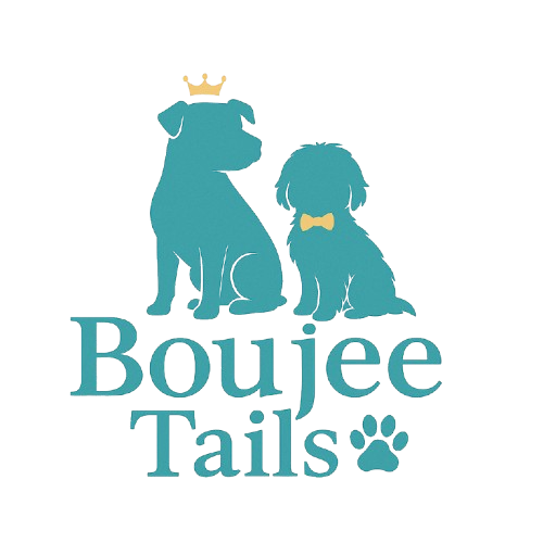 Boujee Tails
